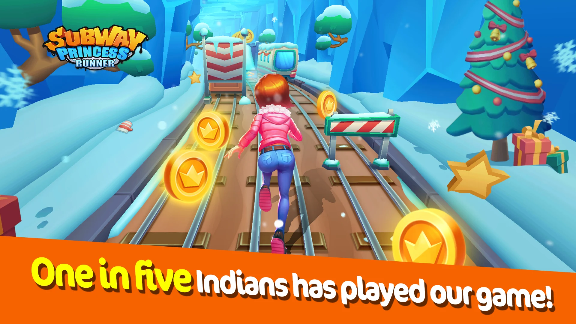 Best Offline Games for Android Under 100MB in 2026