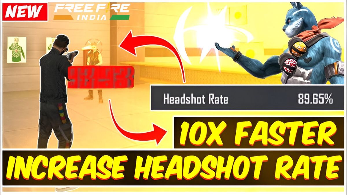 Play Free Fire Max Online Without Downloading