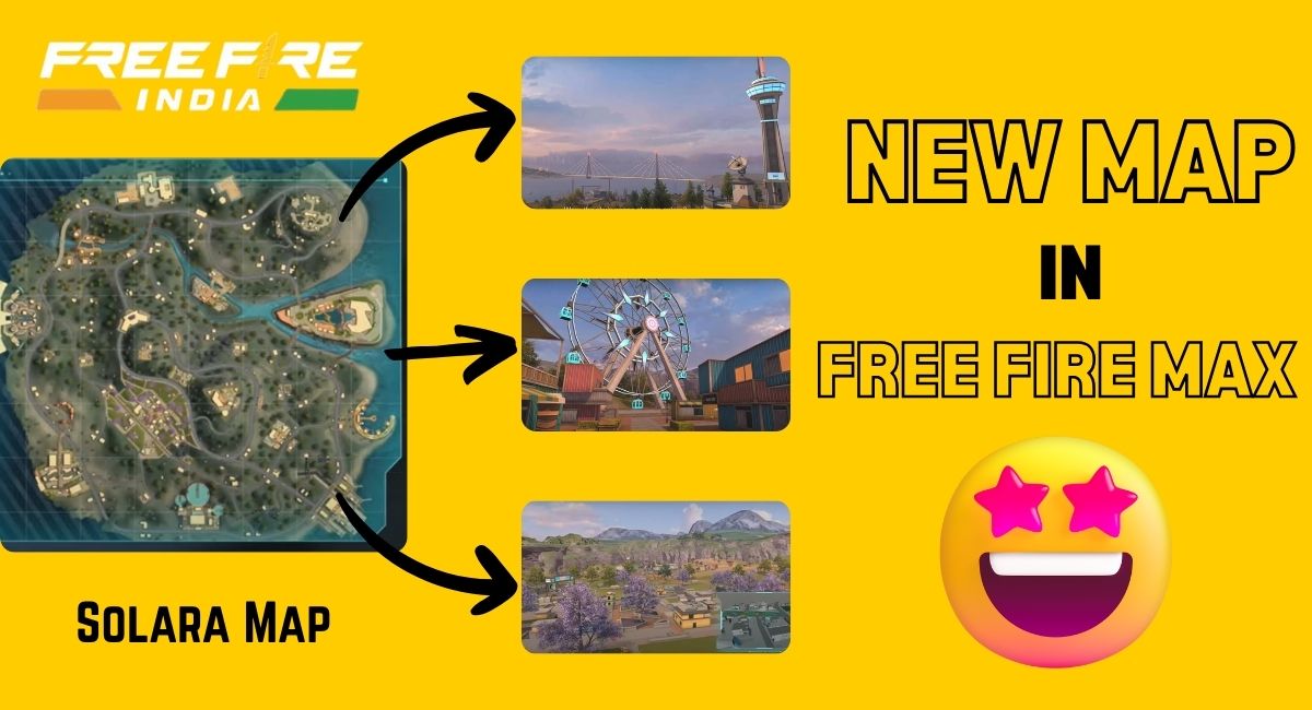 Ff max online play how do you play free fire max online without