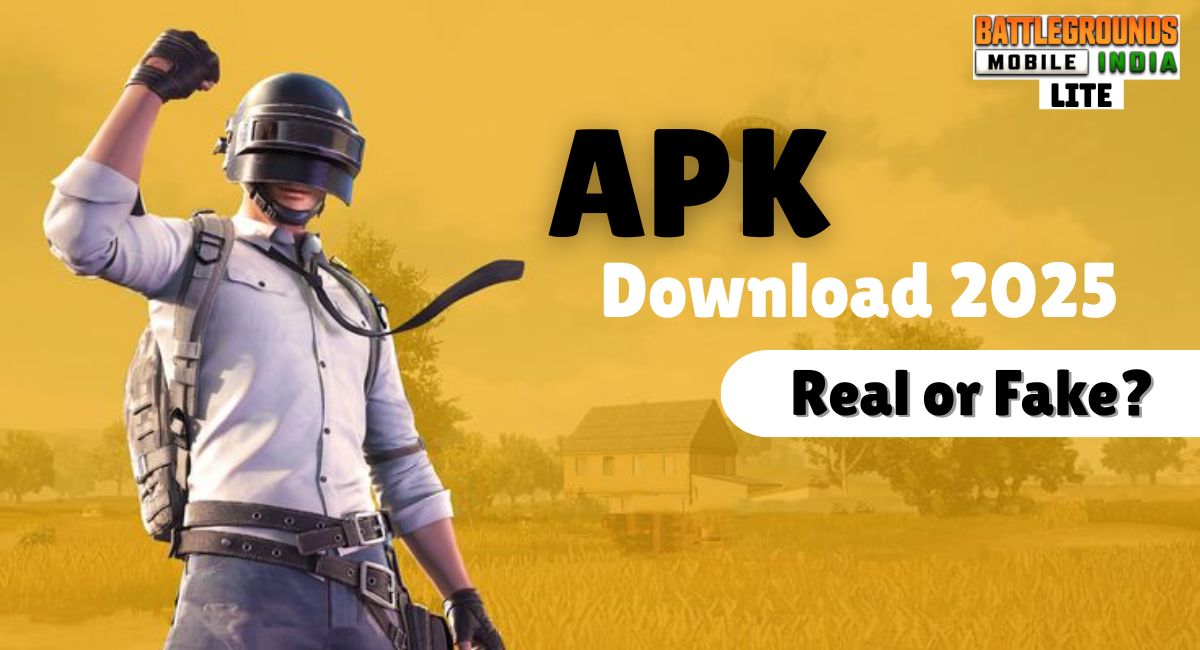 Ff max online play how do you play free fire max online without
